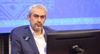  دشمن آرزوی زمین‌زدن اقتصاد ایران را به گور خواهد برد | جهان نیوز