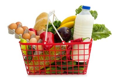 کدام خوراکیها از لخته شدن خون جلوگیری میکنند؟