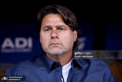  تمدید قرارداد پوچ با آمریکا تا 2030