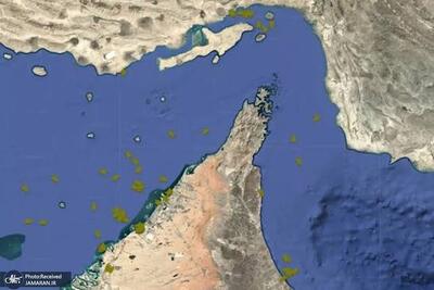 یک منبع ارشد سیاسی در تهران: ایران مذاکرهای با آمریکا نداشته است