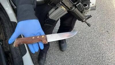 برادرکشی به خاطر کار نکردن