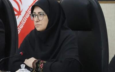  مدیریت منابع آب، کلید احیای تالاب هامون