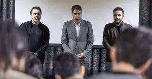 تغییر جدید در راه پرسپولیس