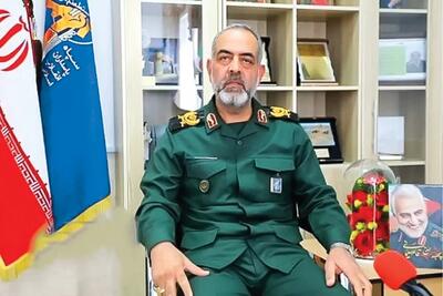  جهادگران میدان خدمت را زنده نگه می‌دارند