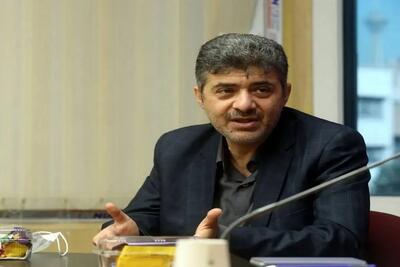 در اوج حملات دشمن، هیچ نهادی حتی یک توصیه برای تغییر در آمارها، بهویژه تورم یا نرخ رشد، نداشت
