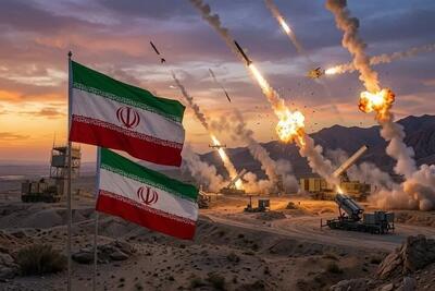 تازهترین روایت رسانههای آمریکایی از تلفات کشورشان در جنگ با ایران