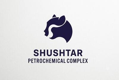  لیست جدیدترین آگهی‌های استخدام مجتمع پتروشیمی شوشتر | ۱۲ مرداد ۱۴۰۵