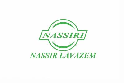  لیست جدیدترین آگهی‌های استخدام نصیر لوازم | ۱۲ مرداد ۱۴۰۵