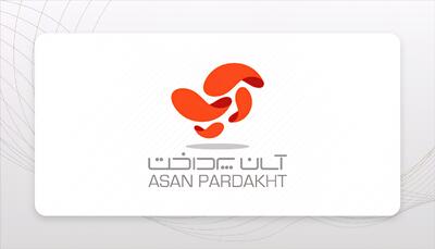 لیست جدیدترین آگهیهای استخدام آسان پرداخت | ۱۲ مرداد ۱۴۰۵