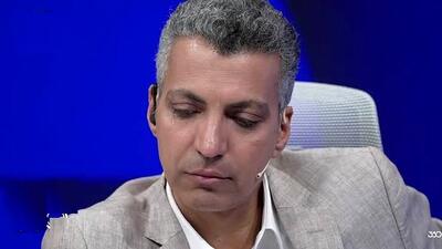  دفاع روزنامه اطلاعات از عادل فردوسی پور: چرا می خواهید آدمها کاملا همانی باشند که شما می خواهید؟