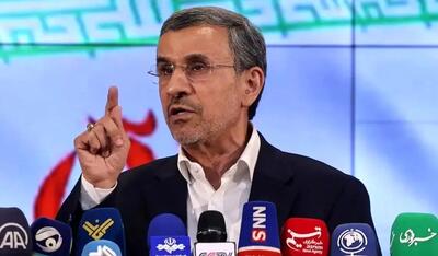 معمای بوداپست؛ چرا سناریوی نفوذ موساد در دفتر احمدینژاد باورپذیر نیست؟