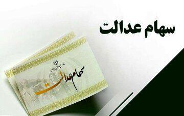  دولت باید دست از سر سهام عدالت بردارد