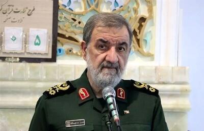 محسن رضایی: رهبر انقلاب اجازه امضای تفاهمنامه را دادند و رئیسجمهور هم امضا کرد/ اگر آمریکا به شروط تفاهمنامه عمل کند میتواند نشان از تغییر رفتار باشد/ طرح ناپخته فرمانده های ارتش آمریکا باعث شد حمله زمینی و هوایی متوقف شود