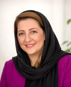  بازبینی پدیده ازدواج سفید در جامعه ایرانی