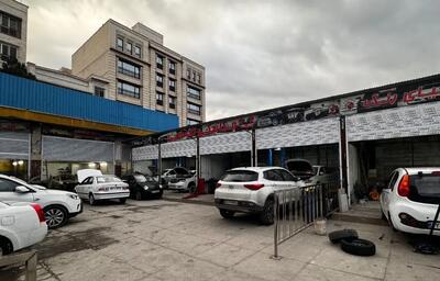  هزینه تعمیرات خودرو در یک سال گذشته۳۰ تا ۴۰ درصد بالا رفت / کیفیت بنزین ایران با استانداردها فاصله دارد/ توصیه‌هایی برای رانندگی در هوای گرم