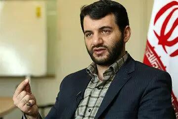  اتهام زنی عجیب وزیر دولت رییسی به عراقچی؛ به دنبال خنثی سازی پیروزی‌های نیروهای مسلح در میدان و مردم در خیابان هستند!