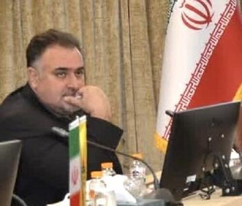  تعدیل غیرواقعی، پیمانکاران عمرانی را زمین‌گیر کرده است