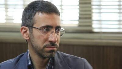زمینخواری فقط یک تخلف نیست؛ تعرض به حقوق همه مردم است