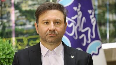  شهردار شهرکرد: تحقق پروژه‌های کلان شهری در گرو هماهنگی همه دستگاه‌هاست