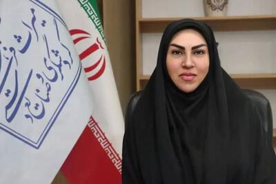 جذب ۵۰ درصدی اعتبارات استانی توسط میرات فرهنگی سمنان