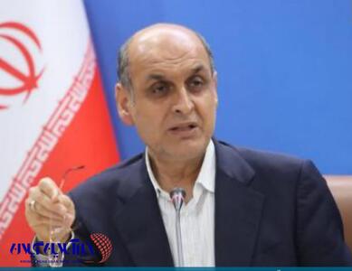 استاندار گیلان در نشست شورای اطلاعرسانی:تردد خودرو با پلاک منطقه آزاد انزلی در پنج استان شمالی بلامانع است