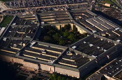  ارتش آمریکا ایده کم آورد / درخواست کم‌سابقه سنتکام از نظامیان آمریکا؛ «ایده‌های خلاقانه و غیرمتعارف» برای فشار و مجازات ایران پیدا کنید