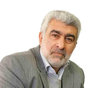 ابهامات برخورد قضایی با تراستیها