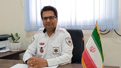  تلاش برای جذب نیروهای بومی به حوزه بهداشت و درمان هرمزگان