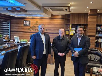  رئیس سازمان مدیریت و برنامه‌ریزی گیلان :تکمیل طرح‌های نیمه‌تمام گیلان نیازمند ۴۰ هزار میلیارد تومان اعتبار است