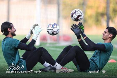  نکته آماری مهم برای پرسپولیس در پیش‌فصل