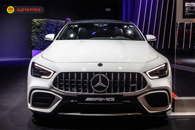  چالش‌های فنی قلب تپنده جدید مرسدس‌بنز: موتور M256 چقدر قابل اعتماد است؟