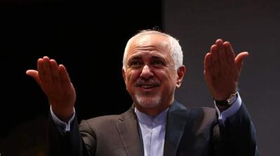 ظریف: امضای یادداشت تفاهم، پنجرهای استثنایی را برای دیپلماسی گشوده است - مردم سالاری آنلاین