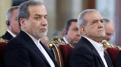  از ۱۲ عضو شعام حتی یک نفر از «تفاهم ایران و آمریکا» ابراز پشیمانی نکرد - مردم سالاری آنلاین