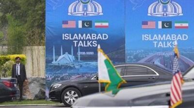  آناتولی: هنوز تاریخی برای مذاکرات تعیین نشده‌است - مردم سالاری آنلاین