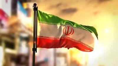 حکمرانی نامتوازن و پیامدهای آن در ساختار ایران - مردم سالاری آنلاین