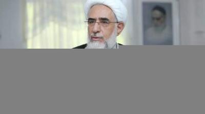 درخواست روحانی اصلاح طلب از سران قوا درباره رسانه ملی/ - مردم سالاری آنلاین