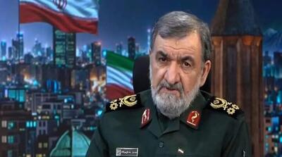 محسن رضایی: آماده بودیم به ۳ منطقه از اوکراین حمله کنیم/ به هیچ وجه اجازه باز شدن کریدور دوم در تنگه هرمز را نمیدهیم/ آمریکا در حملات اخیر ایران ۵۰۰ کشته داده - مردم سالاری آنلاین