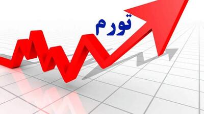 سیاست پولی چگونه انتظارات تورمی را مهار میکند؟ - مردم سالاری آنلاین