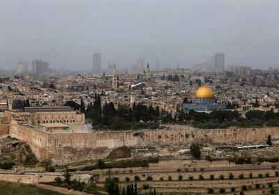 میزبانی اردن از نشست مقابله با اقدامات رژیم صهیونی در قدس اشغالی