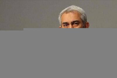 مدنیزاده: دشمن آرزوی زمینزدن اقتصاد ایران را به گور خواهد برد