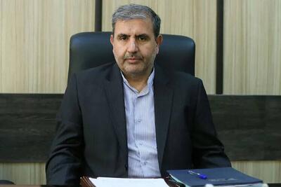  رئیس هیئت‌رئیسه صندوق بازنشستگی صنعت نفت: برنامه‌ای برای انحلال هلدینگ اهداف وجود ندارد