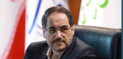 نگاهداری: دشمن به دنبال فرسودگی نظام حکمرانی کشور است