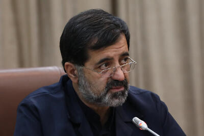  ۱۲۰ موکب قمی در مسیر زائران اربعین امسال از زائران پذیرایی می کنند