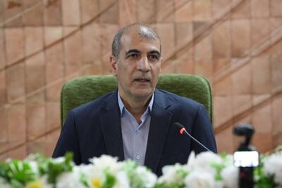  چهارشنبه در کرمانشاه تعطیل شد