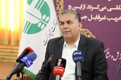  رهاسازی مرال‌های ارسباران در گرو بررسی‌های علمی و مشارکت جوامع محلی