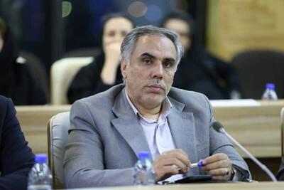 حمایت از بنگاههای آسیبدیده لرستان؛از حفظ اشتغال تا بازگشت خطوط تولید