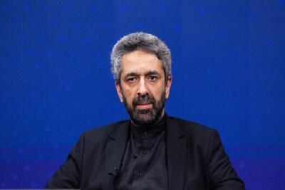  طباطبایی: گفتگوی صمیمی پزشکیان با مردم به زودی پخش می‌شود