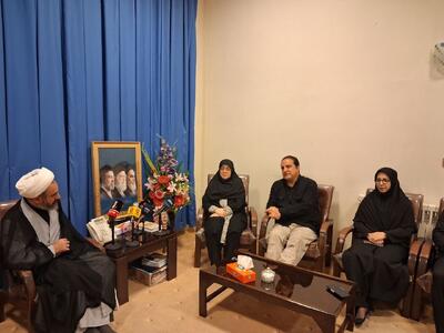  مهاجرانی:ملت ایران در جنگ اقتصادی با تدبیر و همت،دشمن را ناامید کرد