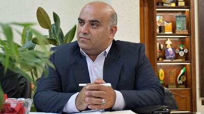 ۳۰ کودک و نوجوان در پویش «با ادبیات بزرگ شویم» برگزیده شدند