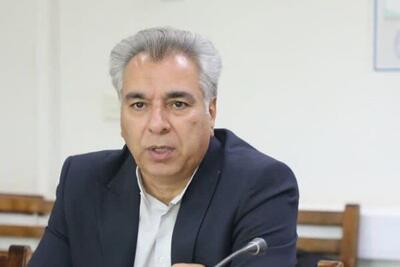 ثبتنام بیش از ۳۲ هزار بیمه ورزشی در همدان
